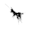 seqclust/clustering/clusters/dir_CL0051/CL51_tmb.png
