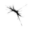 seqclust/clustering/clusters/dir_CL0052/CL52_tmb.png