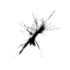 seqclust/clustering/clusters/dir_CL0055/CL55_tmb.png