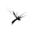 seqclust/clustering/clusters/dir_CL0056/CL56_tmb.png