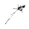 seqclust/clustering/clusters/dir_CL0057/CL57_tmb.png