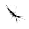 seqclust/clustering/clusters/dir_CL0059/CL59_tmb.png