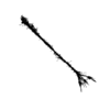 seqclust/clustering/clusters/dir_CL0060/CL60_tmb.png