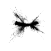 seqclust/clustering/clusters/dir_CL0061/CL61_tmb.png