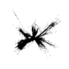 seqclust/clustering/clusters/dir_CL0063/CL63_tmb.png