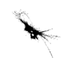 seqclust/clustering/clusters/dir_CL0064/CL64_tmb.png