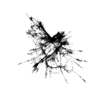 seqclust/clustering/clusters/dir_CL0066/CL66_tmb.png