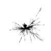 seqclust/clustering/clusters/dir_CL0068/CL68_tmb.png