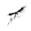 seqclust/clustering/clusters/dir_CL0070/CL70_tmb.png