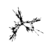 seqclust/clustering/clusters/dir_CL0072/CL72_tmb.png