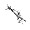 seqclust/clustering/clusters/dir_CL0074/CL74_tmb.png