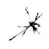 seqclust/clustering/clusters/dir_CL0077/CL77_tmb.png