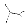seqclust/clustering/clusters/dir_CL0080/CL80_tmb.png