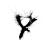 seqclust/clustering/clusters/dir_CL0082/CL82_tmb.png