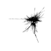 seqclust/clustering/clusters/dir_CL0083/CL83_tmb.png