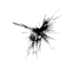 seqclust/clustering/clusters/dir_CL0084/CL84_tmb.png