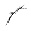 seqclust/clustering/clusters/dir_CL0089/CL89_tmb.png