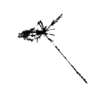 seqclust/clustering/clusters/dir_CL0090/CL90_tmb.png