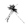 seqclust/clustering/clusters/dir_CL0094/CL94_tmb.png