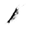 seqclust/clustering/clusters/dir_CL0097/CL97_tmb.png