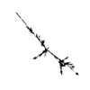 seqclust/clustering/clusters/dir_CL0098/CL98_tmb.png