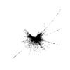seqclust/clustering/clusters/dir_CL0103/CL103_tmb.png