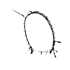 seqclust/clustering/clusters/dir_CL0106/CL106_tmb.png