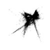 seqclust/clustering/clusters/dir_CL0108/CL108_tmb.png