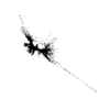 seqclust/clustering/clusters/dir_CL0109/CL109_tmb.png