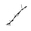 seqclust/clustering/clusters/dir_CL0111/CL111_tmb.png