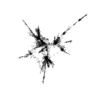 seqclust/clustering/clusters/dir_CL0115/CL115_tmb.png