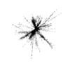 seqclust/clustering/clusters/dir_CL0122/CL122_tmb.png