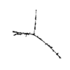 seqclust/clustering/clusters/dir_CL0123/CL123_tmb.png