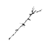 seqclust/clustering/clusters/dir_CL0126/CL126_tmb.png