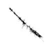 seqclust/clustering/clusters/dir_CL0127/CL127_tmb.png
