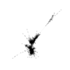 seqclust/clustering/clusters/dir_CL0128/CL128_tmb.png
