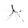 seqclust/clustering/clusters/dir_CL0129/CL129_tmb.png