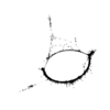 seqclust/clustering/clusters/dir_CL0132/CL132_tmb.png