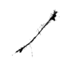 seqclust/clustering/clusters/dir_CL0133/CL133_tmb.png