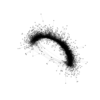 seqclust/clustering/clusters/dir_CL0135/CL135_tmb.png