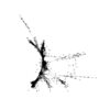seqclust/clustering/clusters/dir_CL0140/CL140_tmb.png