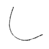 seqclust/clustering/clusters/dir_CL0144/CL144_tmb.png