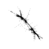 seqclust/clustering/clusters/dir_CL0153/CL153_tmb.png