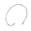 seqclust/clustering/clusters/dir_CL0154/CL154_tmb.png