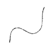 seqclust/clustering/clusters/dir_CL0155/CL155_tmb.png