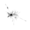 seqclust/clustering/clusters/dir_CL0156/CL156_tmb.png