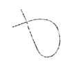 seqclust/clustering/clusters/dir_CL0157/CL157_tmb.png