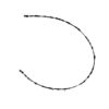 seqclust/clustering/clusters/dir_CL0160/CL160_tmb.png