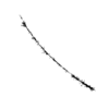 seqclust/clustering/clusters/dir_CL0161/CL161_tmb.png