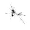 seqclust/clustering/clusters/dir_CL0164/CL164_tmb.png